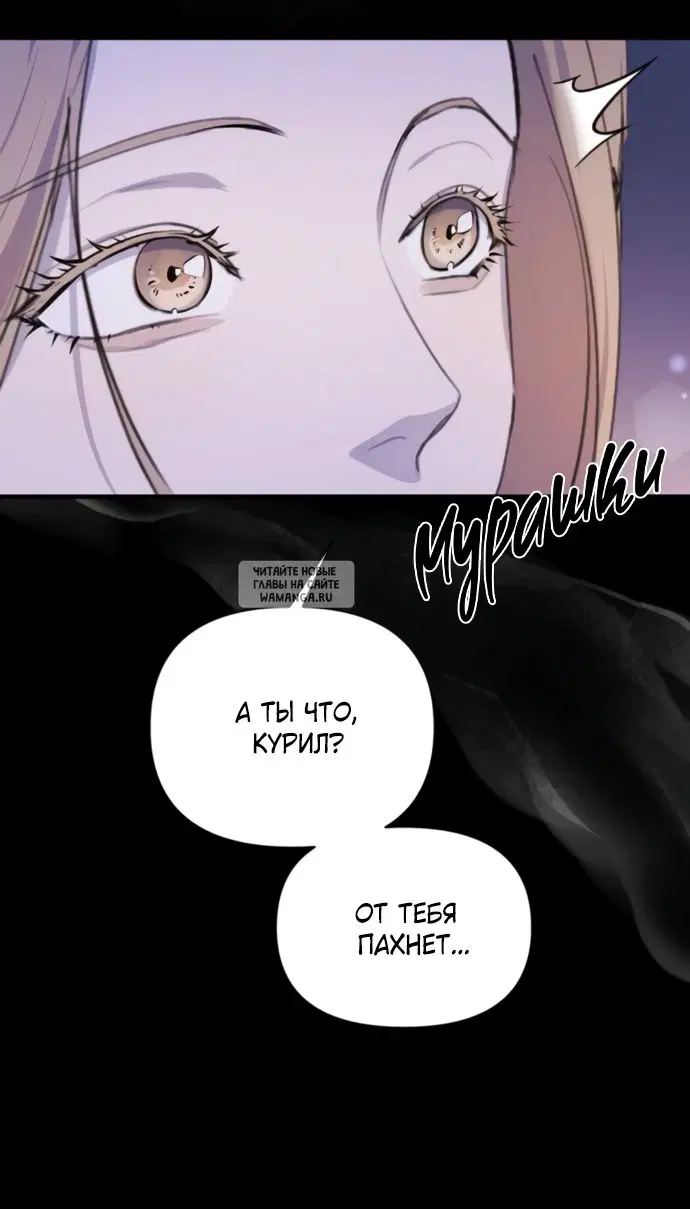 Page 46.000