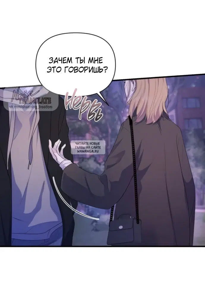 Page 46.000