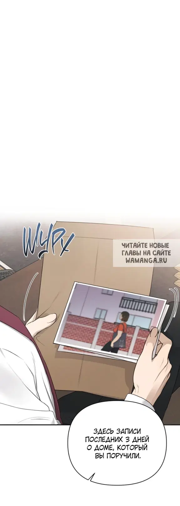 Page 47.000