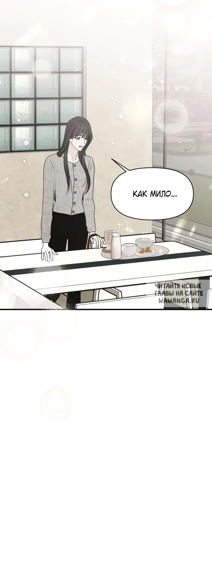 Page 47.000