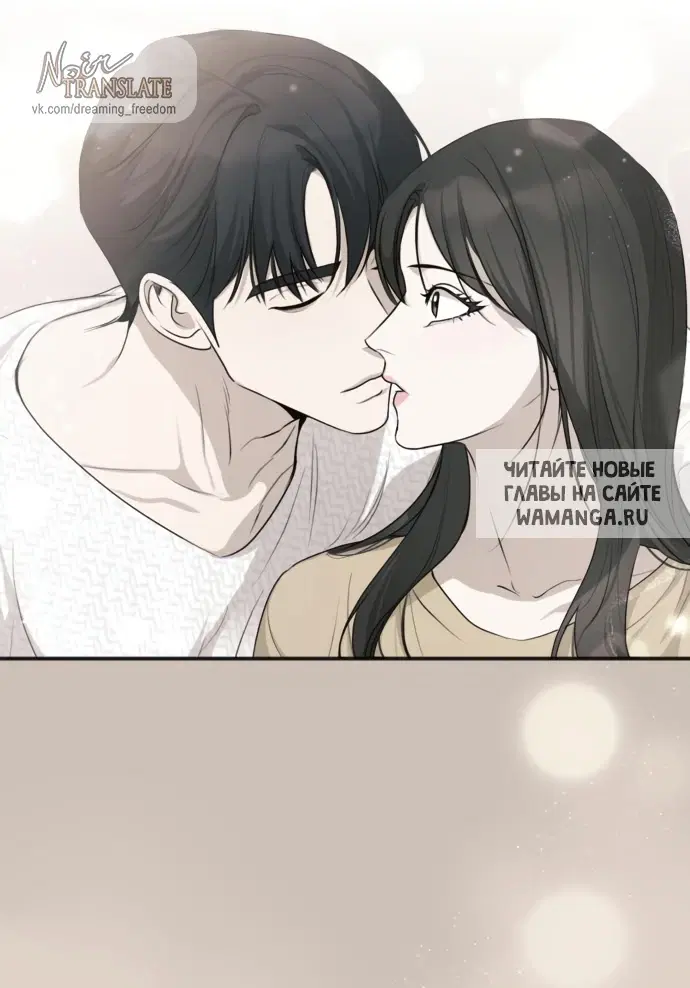 Page 47.000
