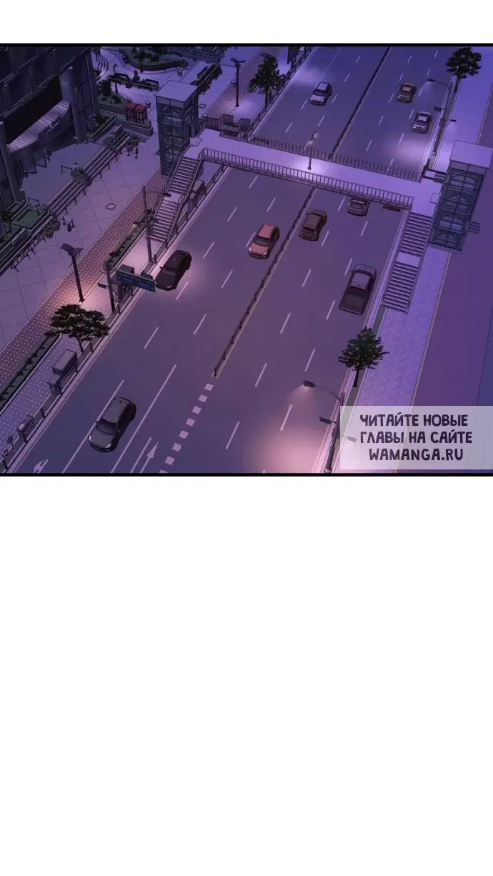 Page 49.000