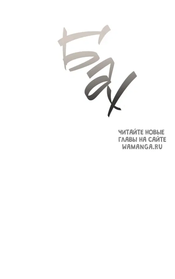 Page 40.000