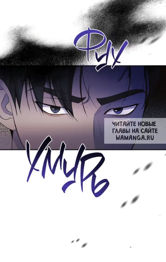 Page 40.000