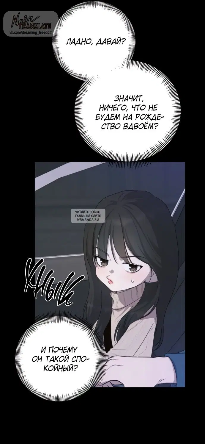 Page 40.000