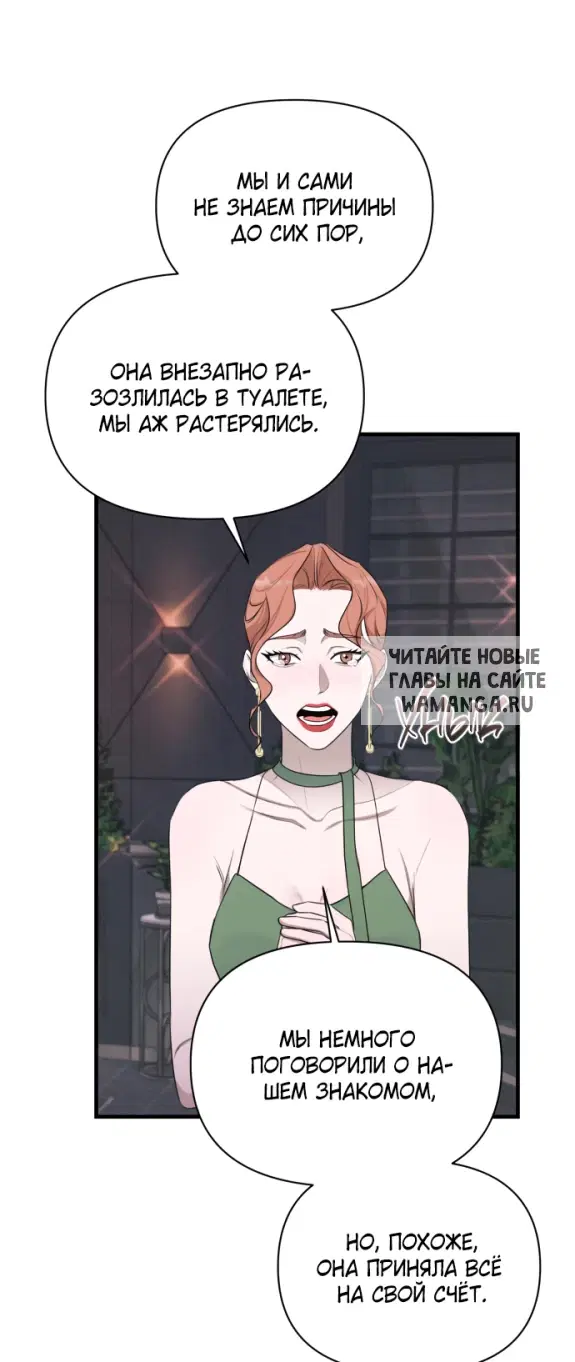 Page 41.000