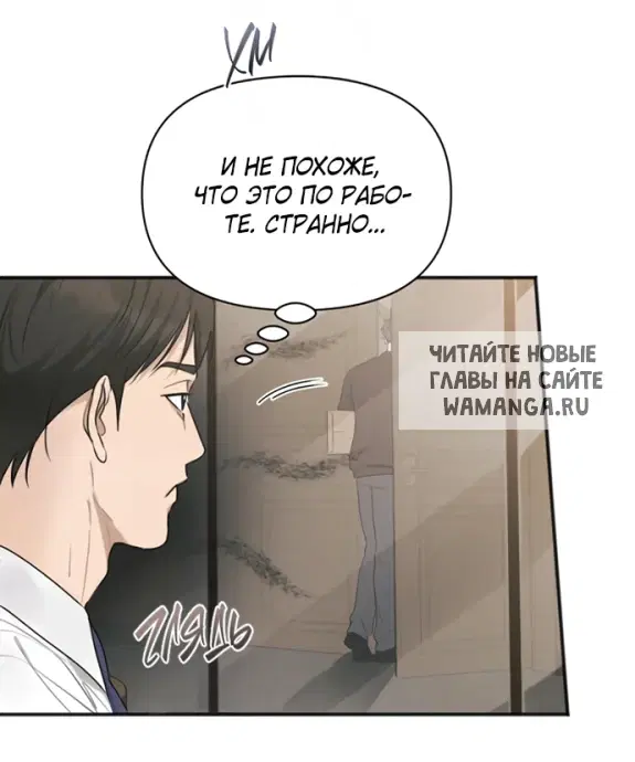 Page 41.000