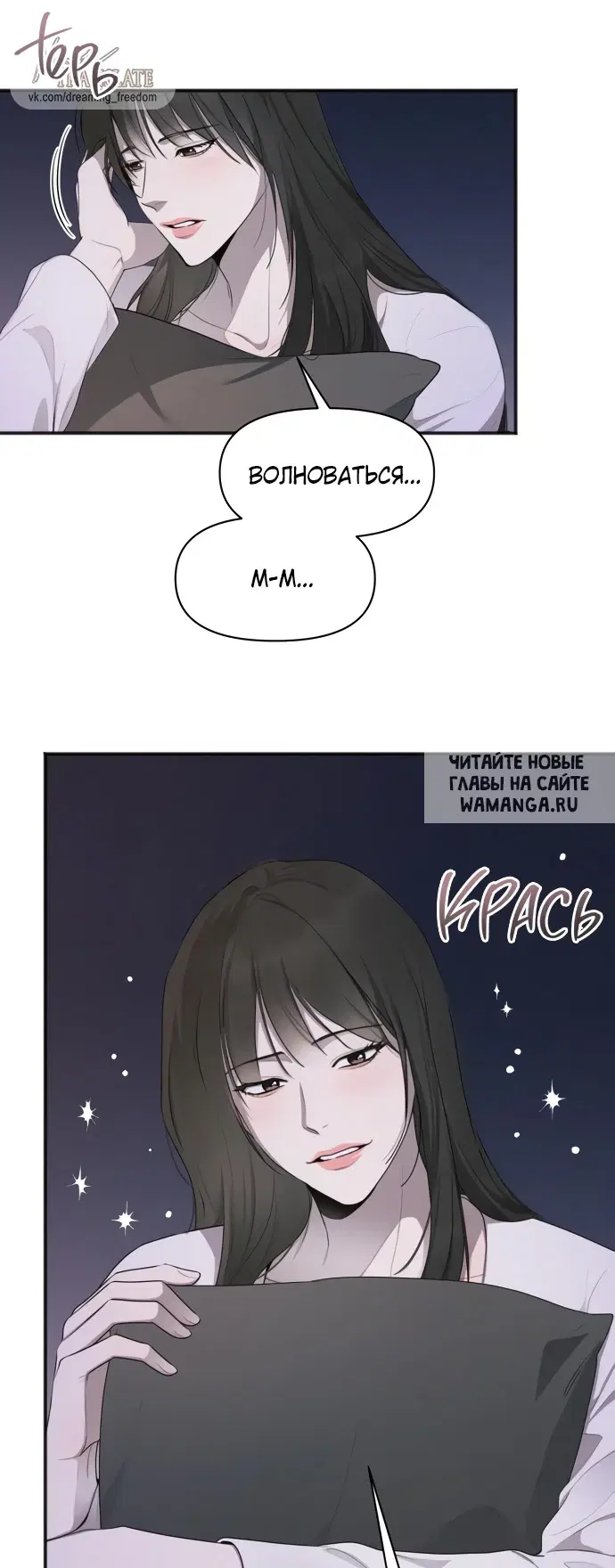 Page 41.000