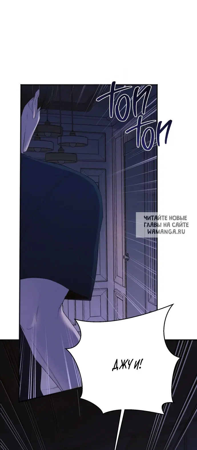 Page 41.000