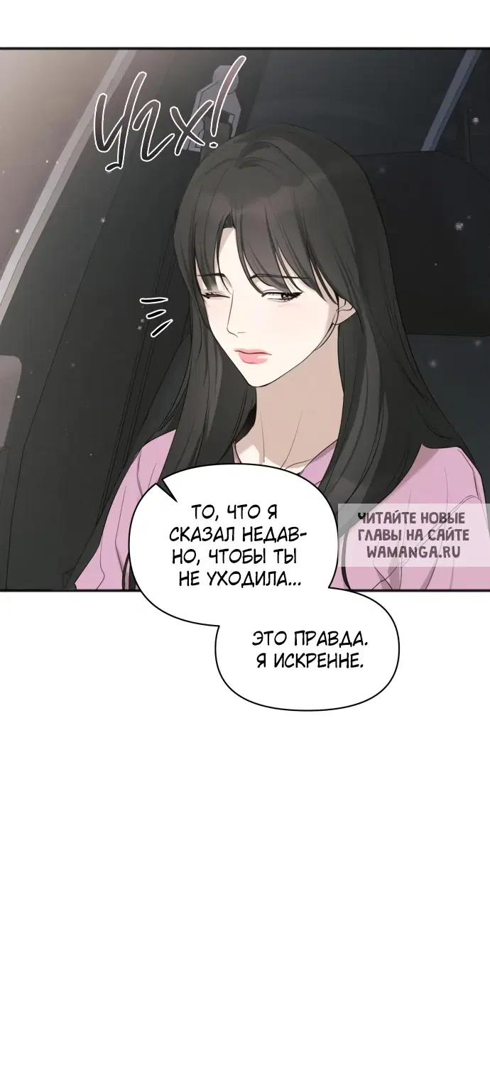 Page 41.000