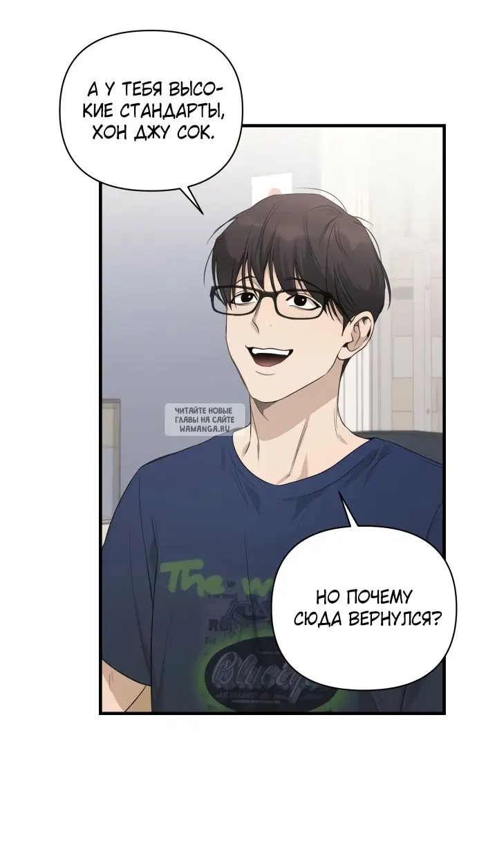 Page 41.000