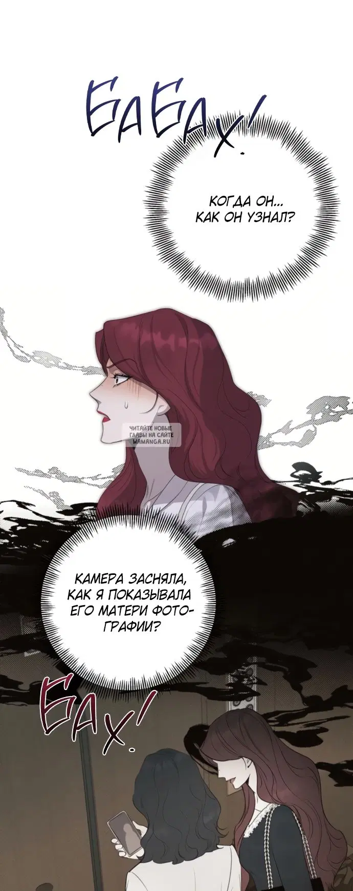 Page 41.000