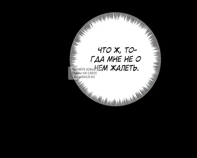 Page 41.000