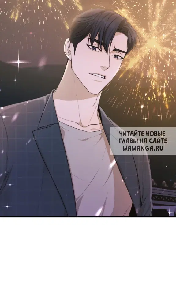 Page 42.000