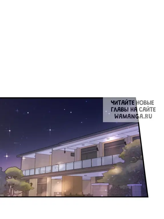 Page 42.000
