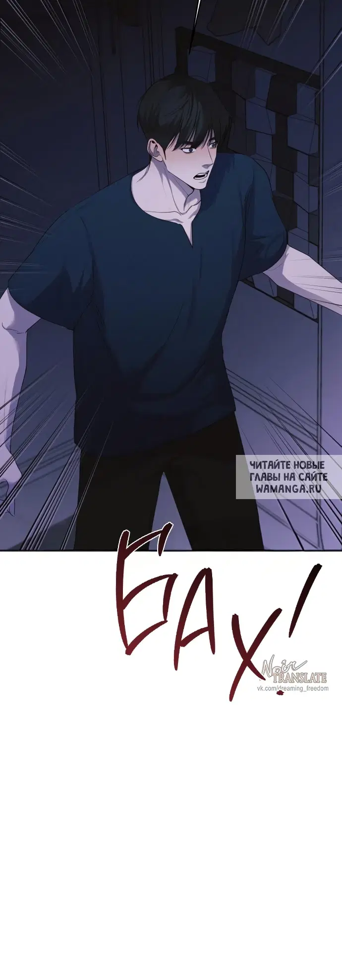 Page 42.000