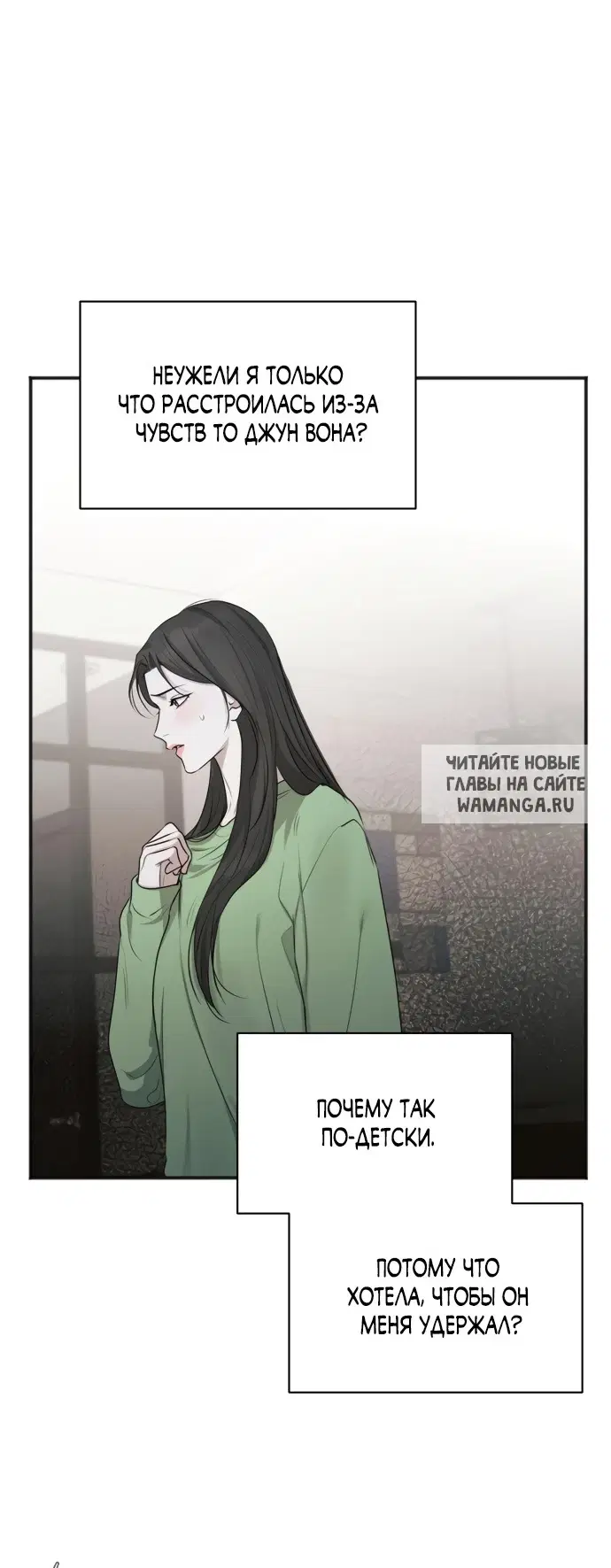Page 43.000