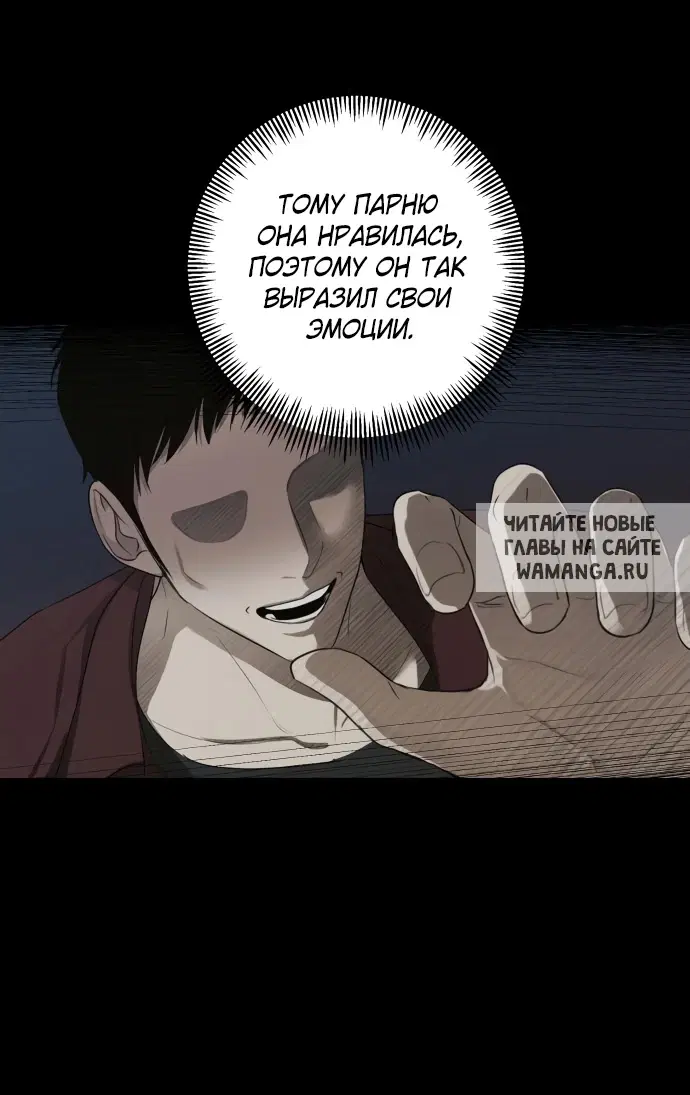 Page 43.000