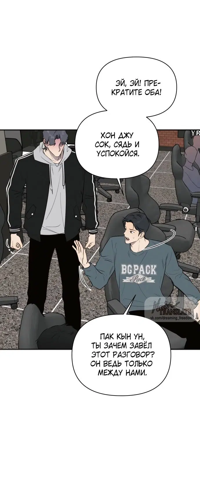 Page 43.000