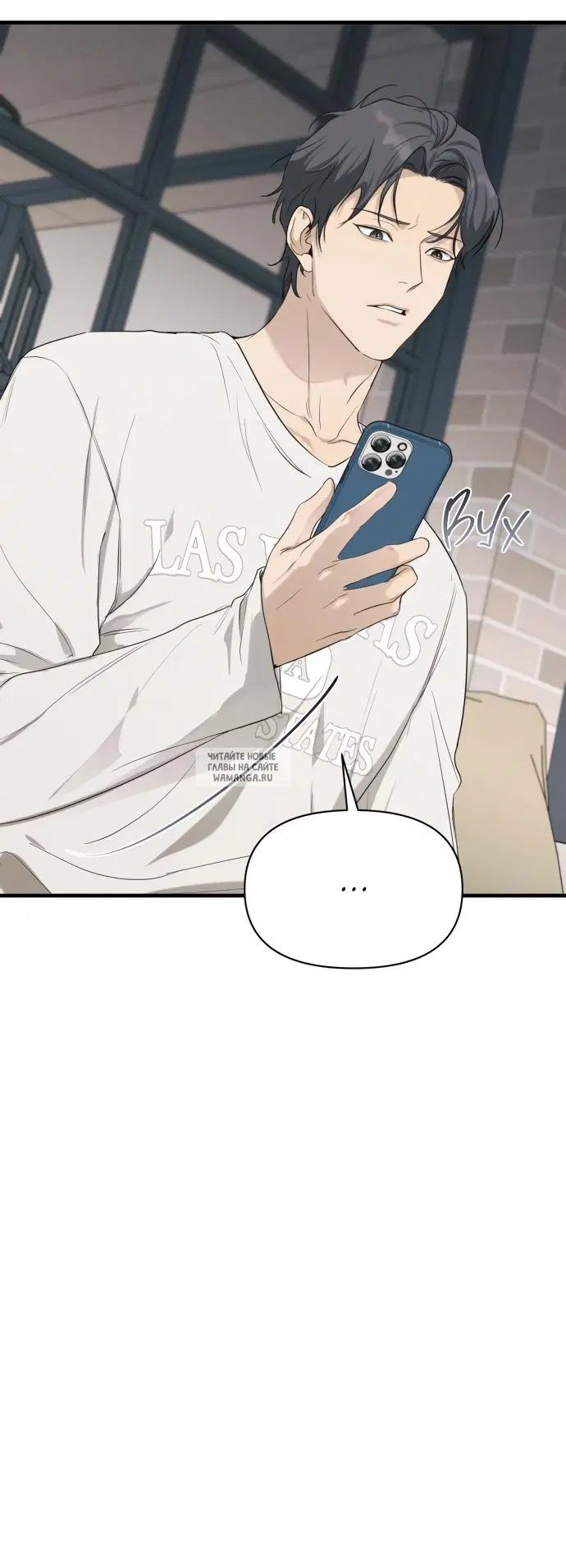 Page 43.000