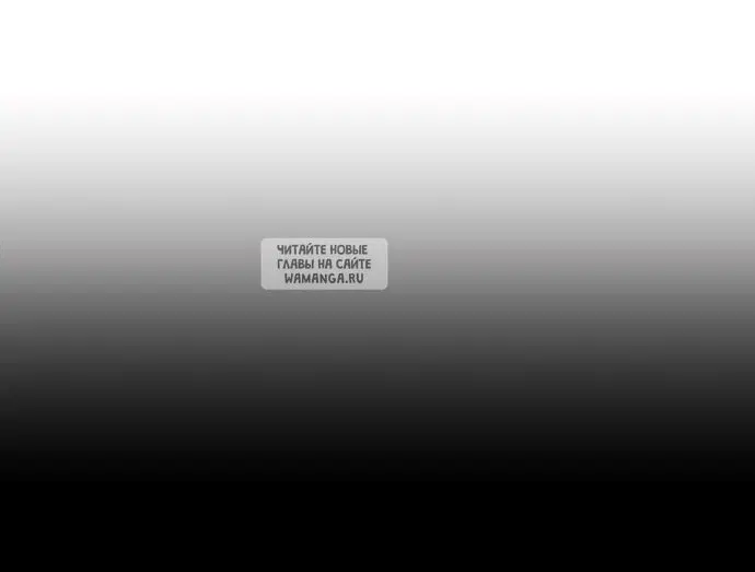 Page 43.000