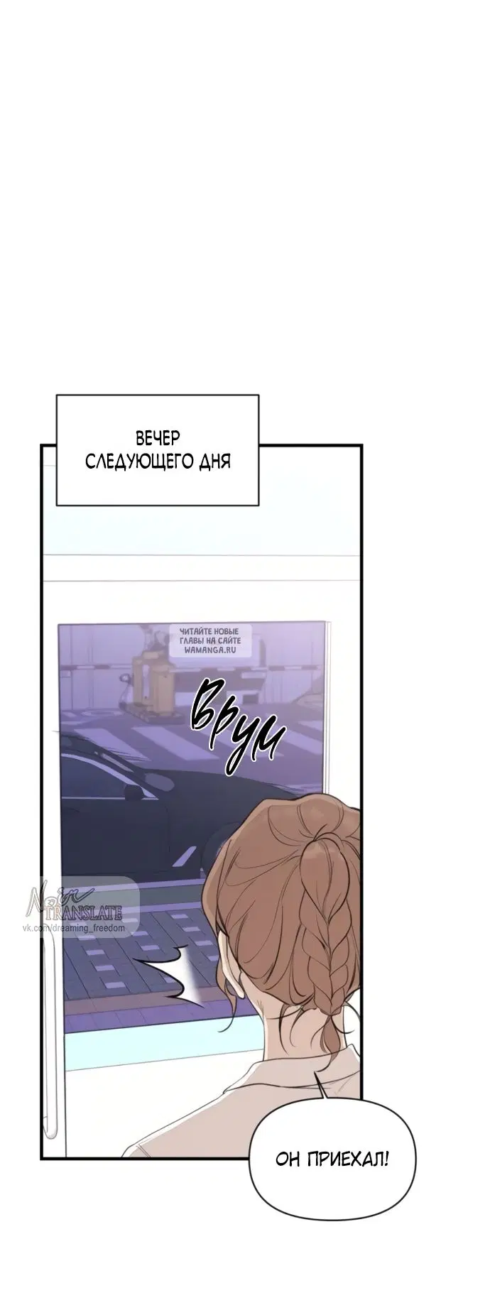 Page 43.000