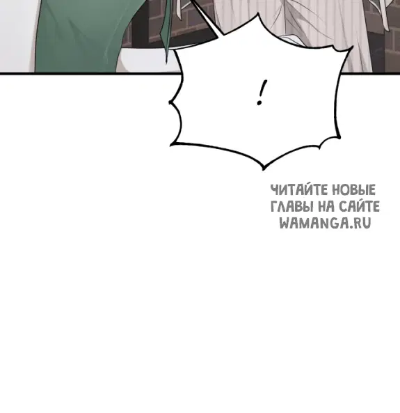 Page 55.000