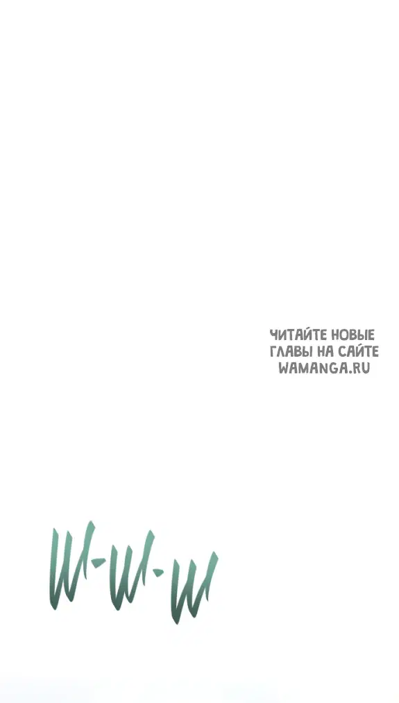 Page 55.000
