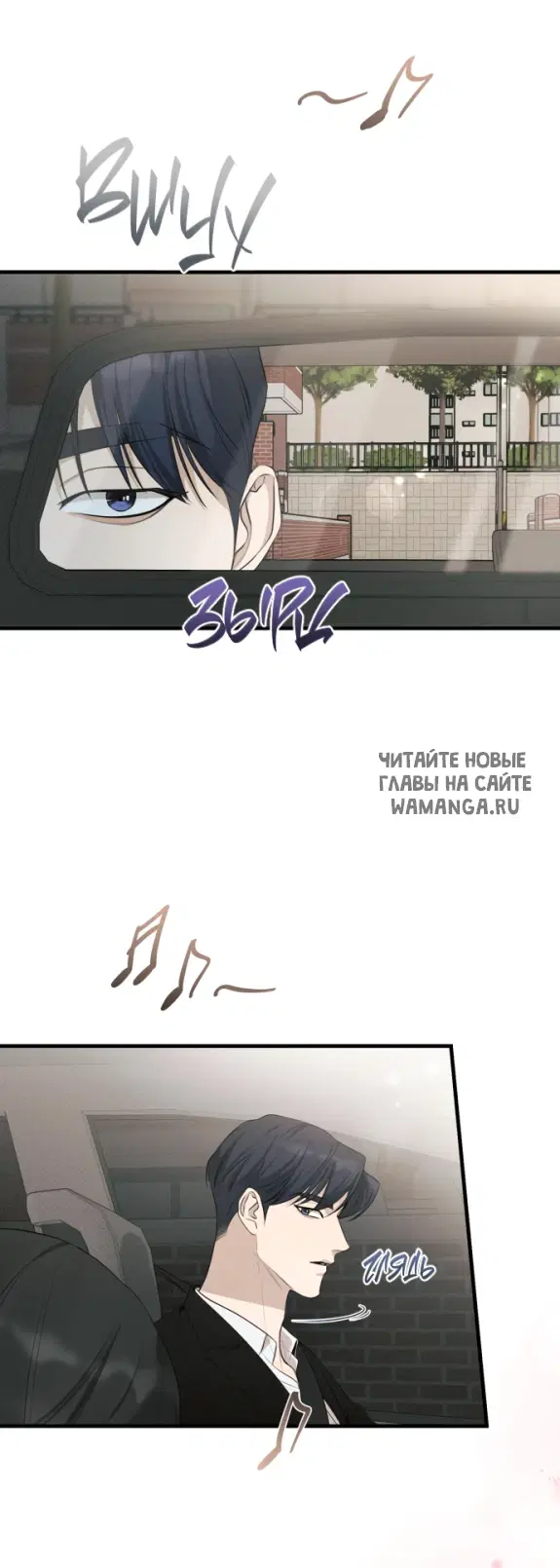 Page 57.000