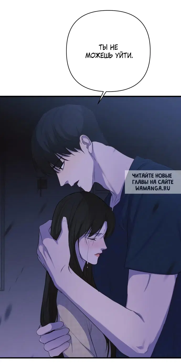 Page 58.000