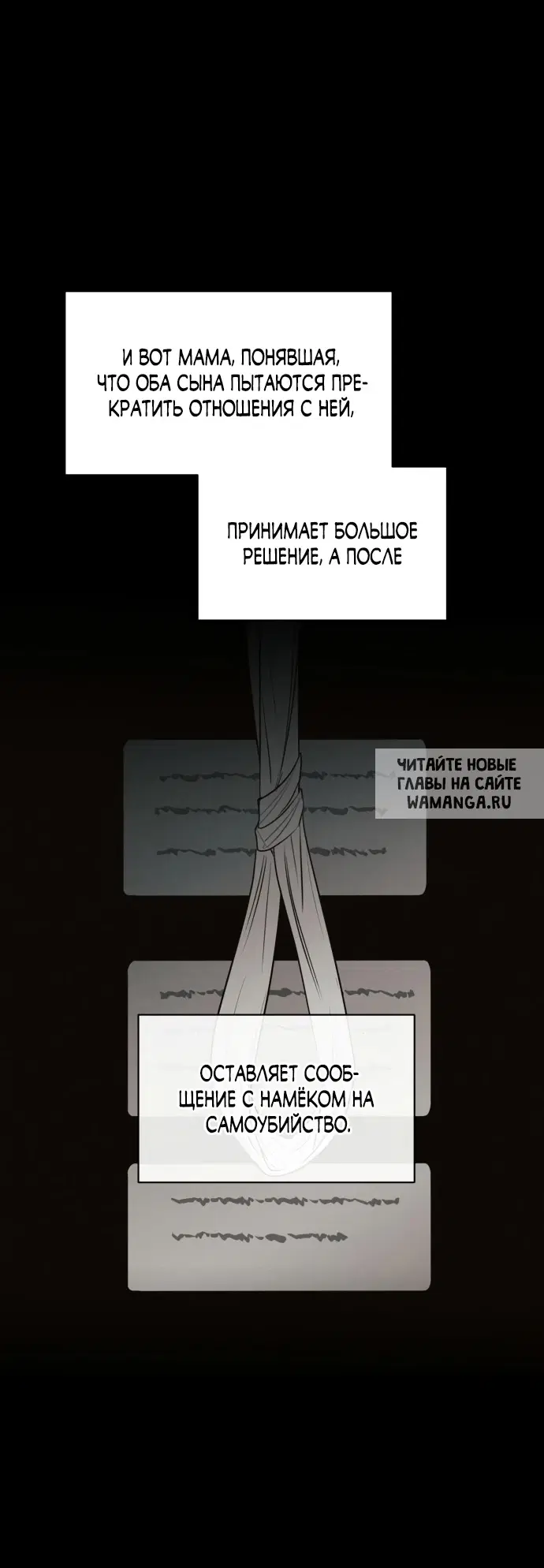 Page 59.000