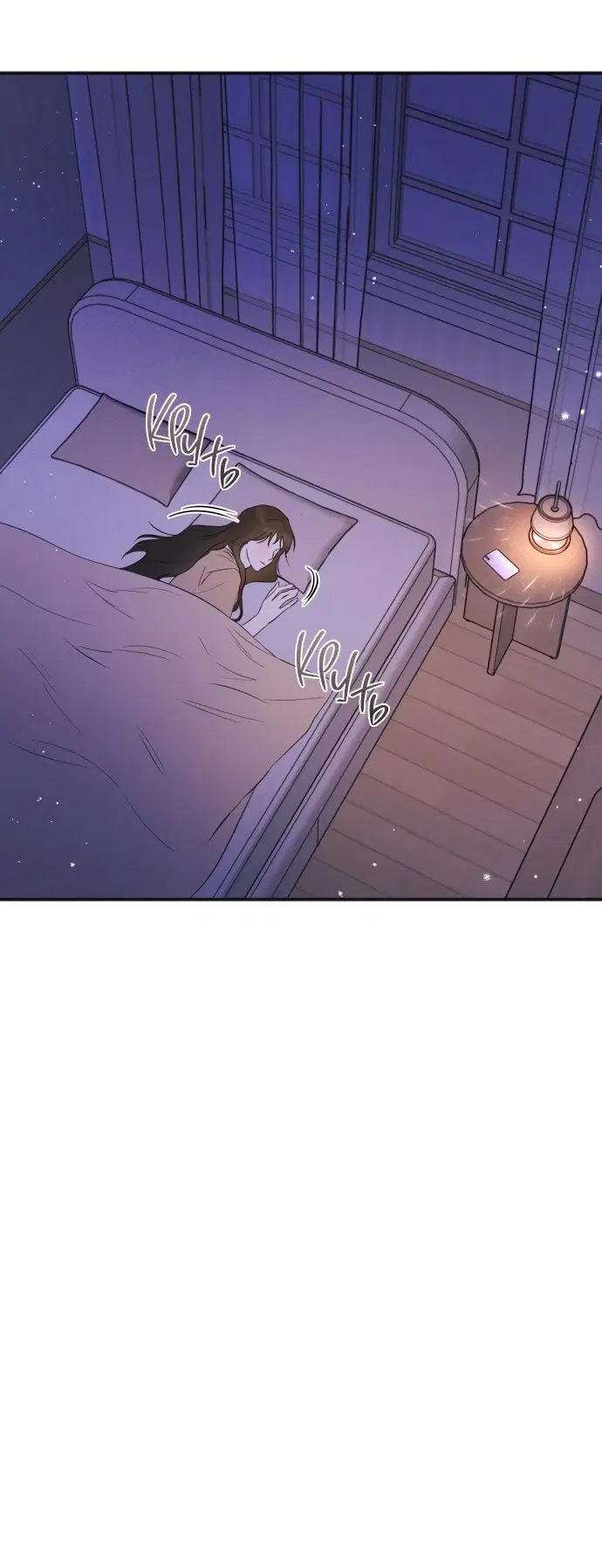 Page 51.000