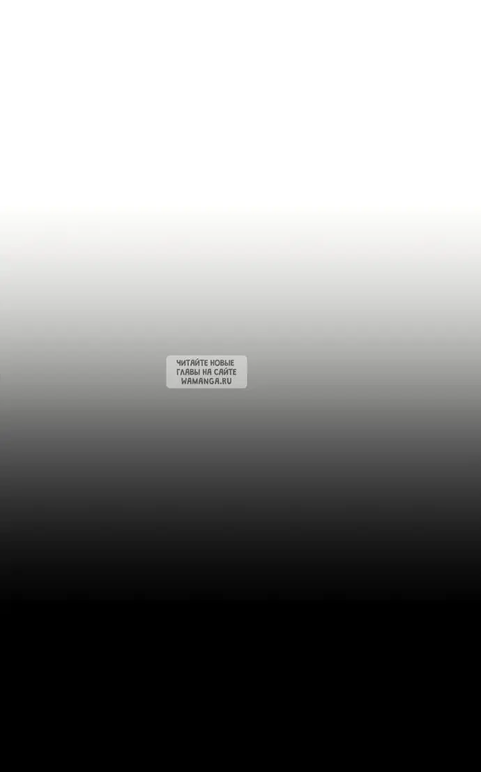 Page 51.000