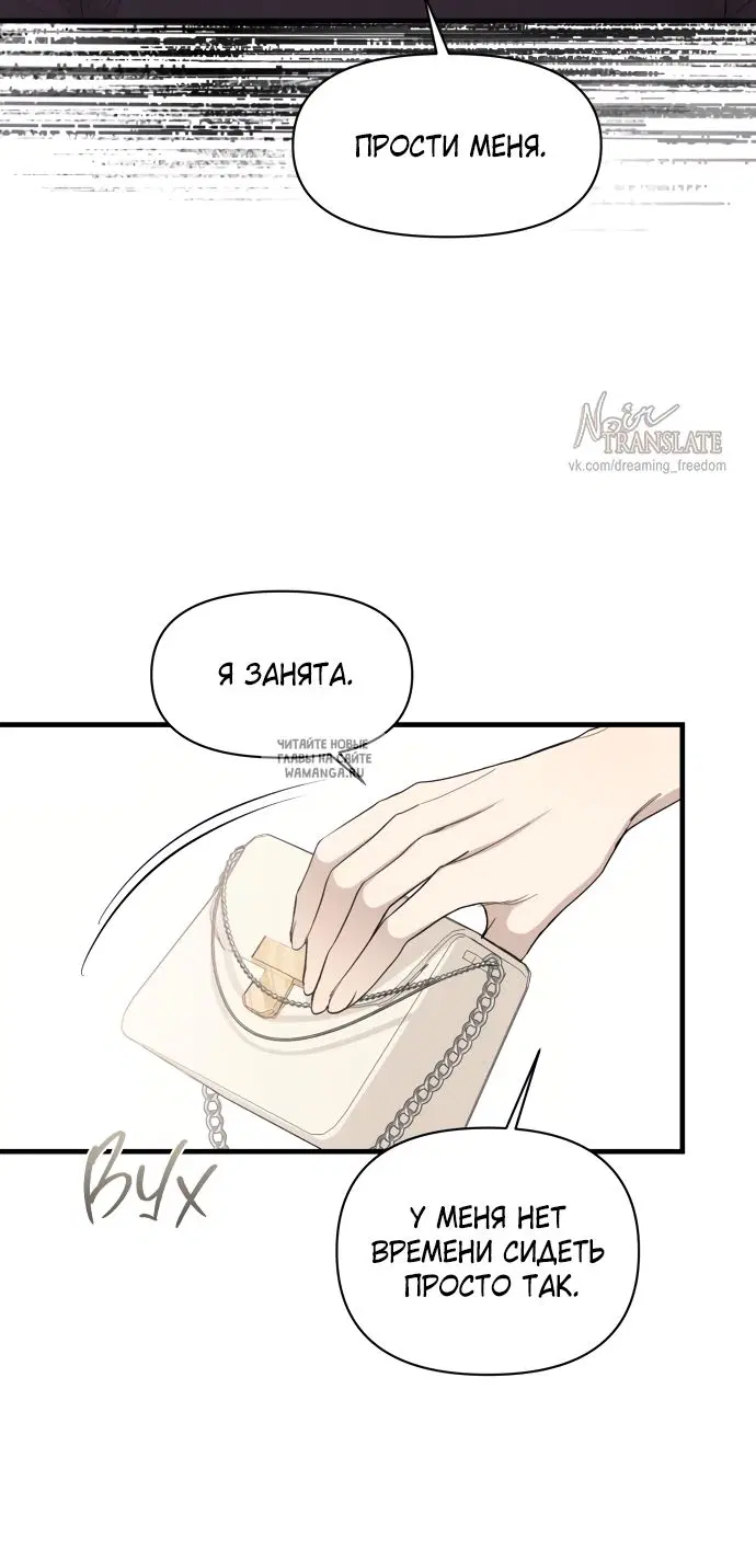 Page 51.000