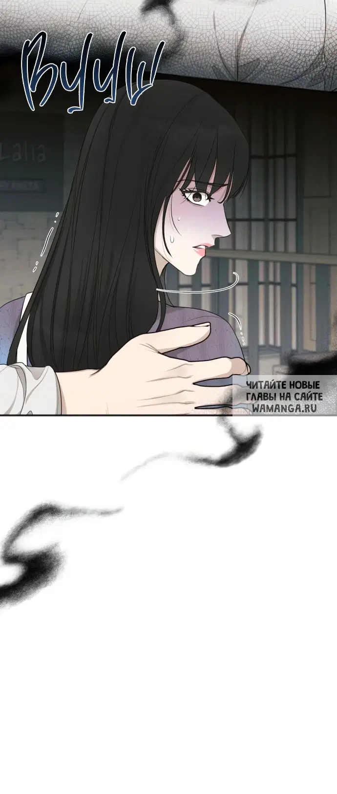 Page 52.000