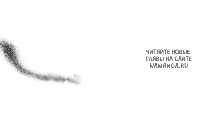 Page 64.000