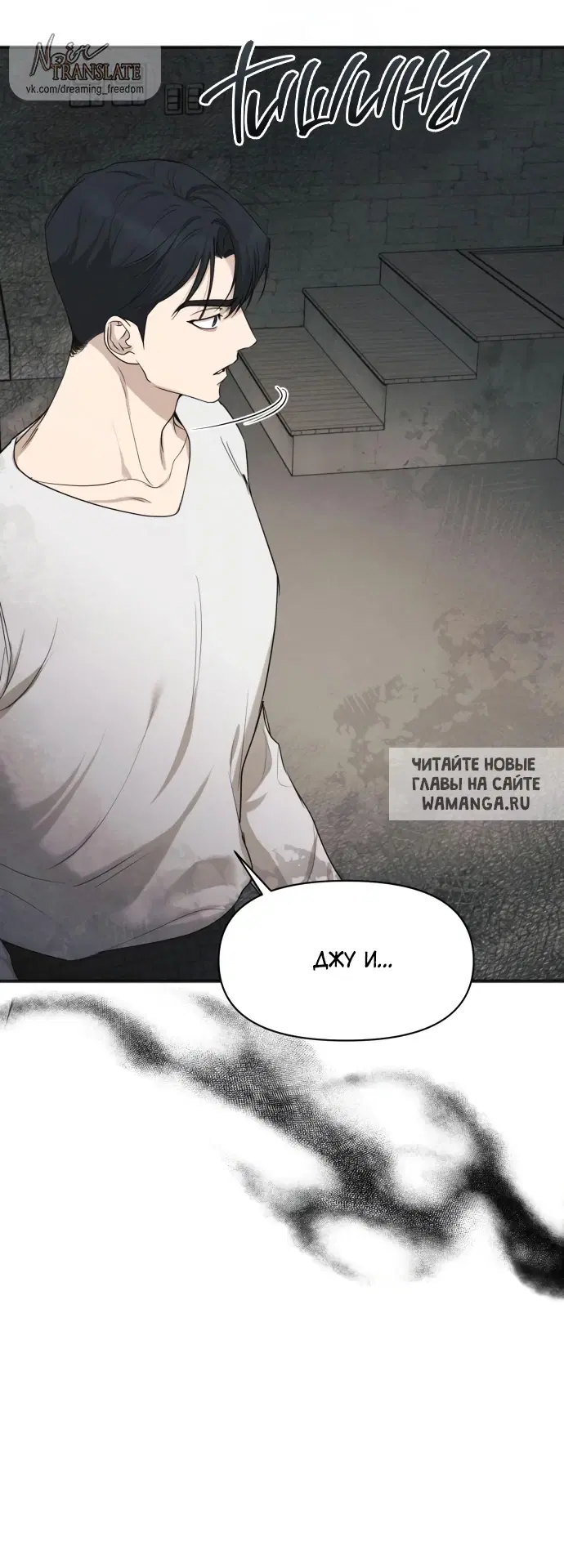 Page 65.000