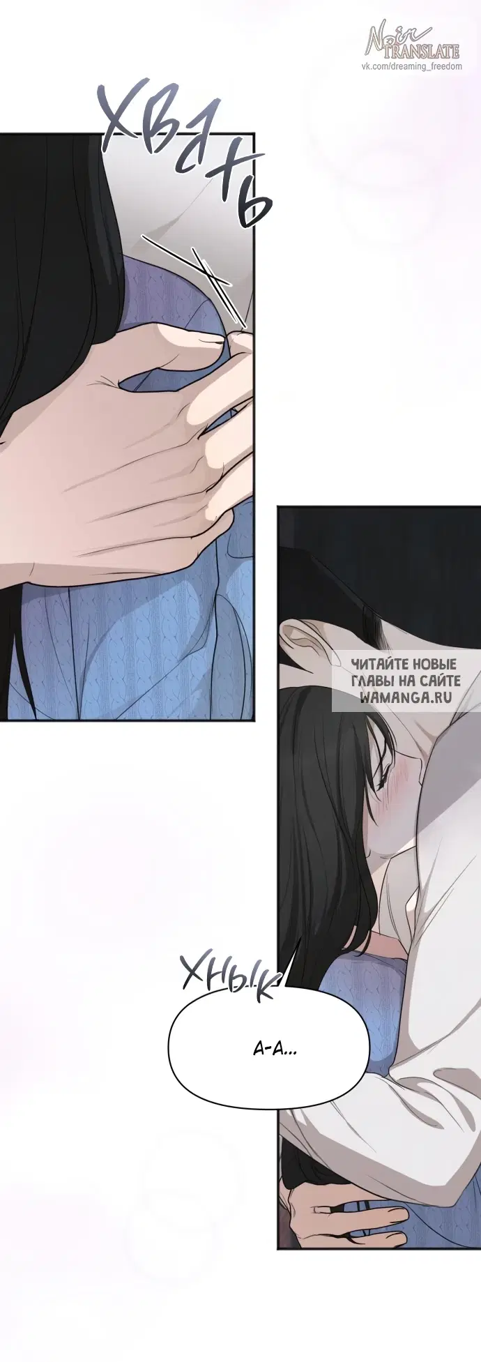 Page 65.000