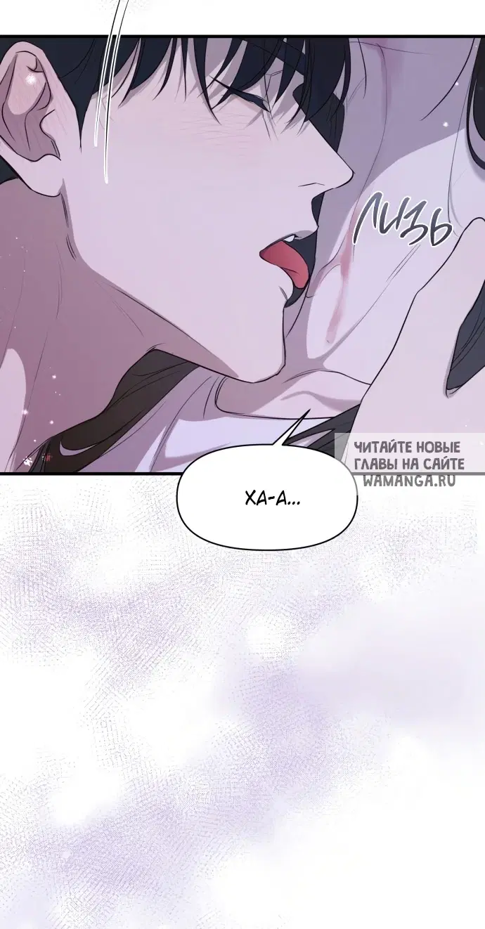 Page 65.000