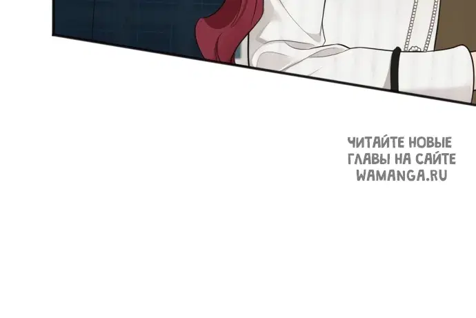 Page 66.000