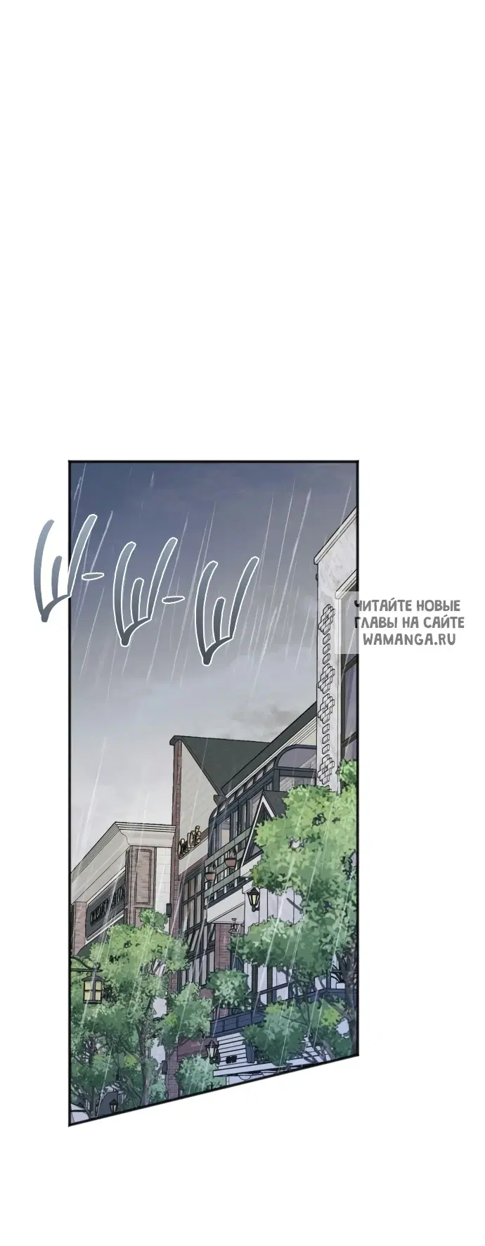 Page 66.000