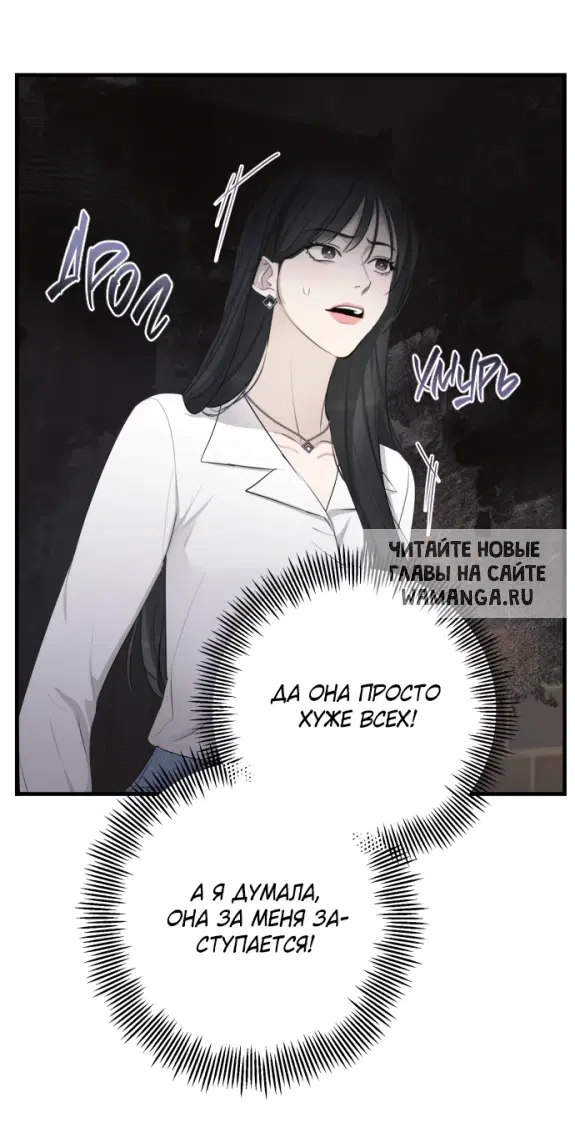 Page 60.000