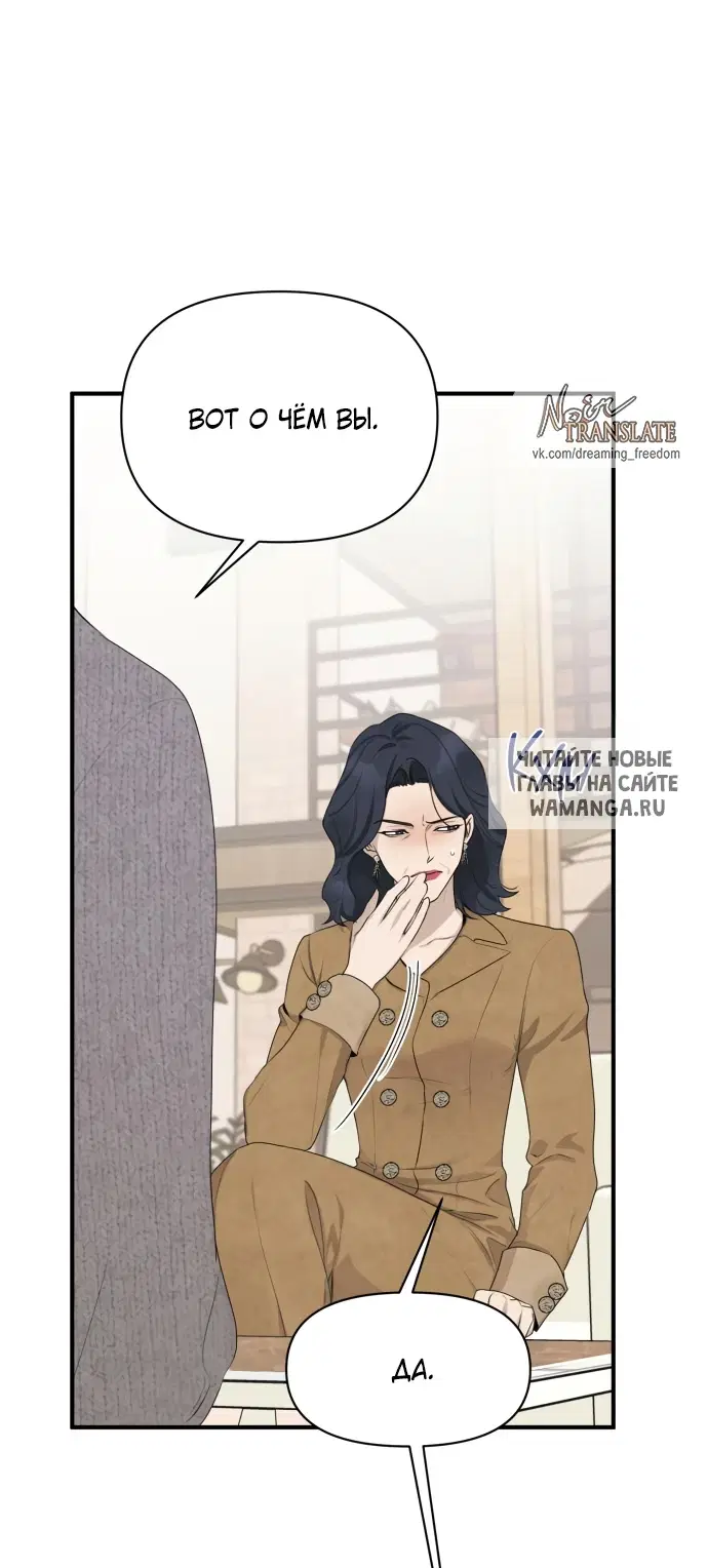 Page 60.000