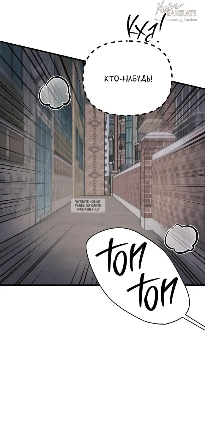 Page 60.000