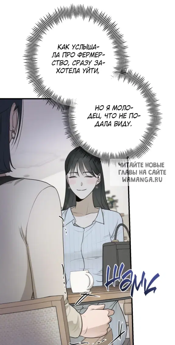 Page 61.000
