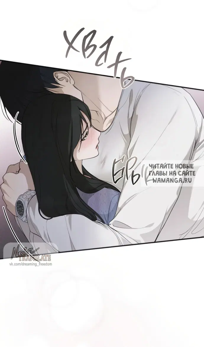 Page 61.000