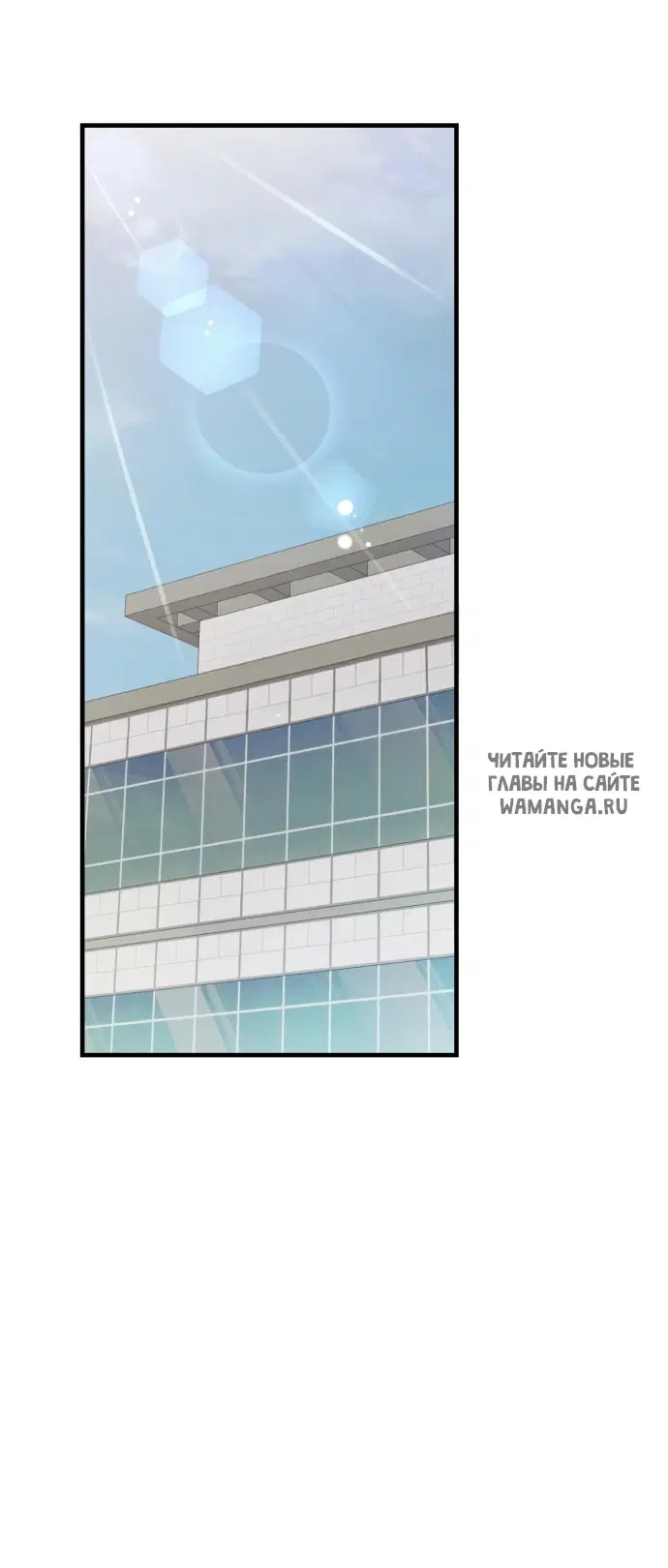 Page 61.000