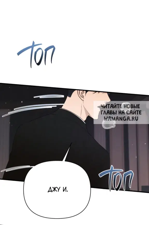 Page 62.000