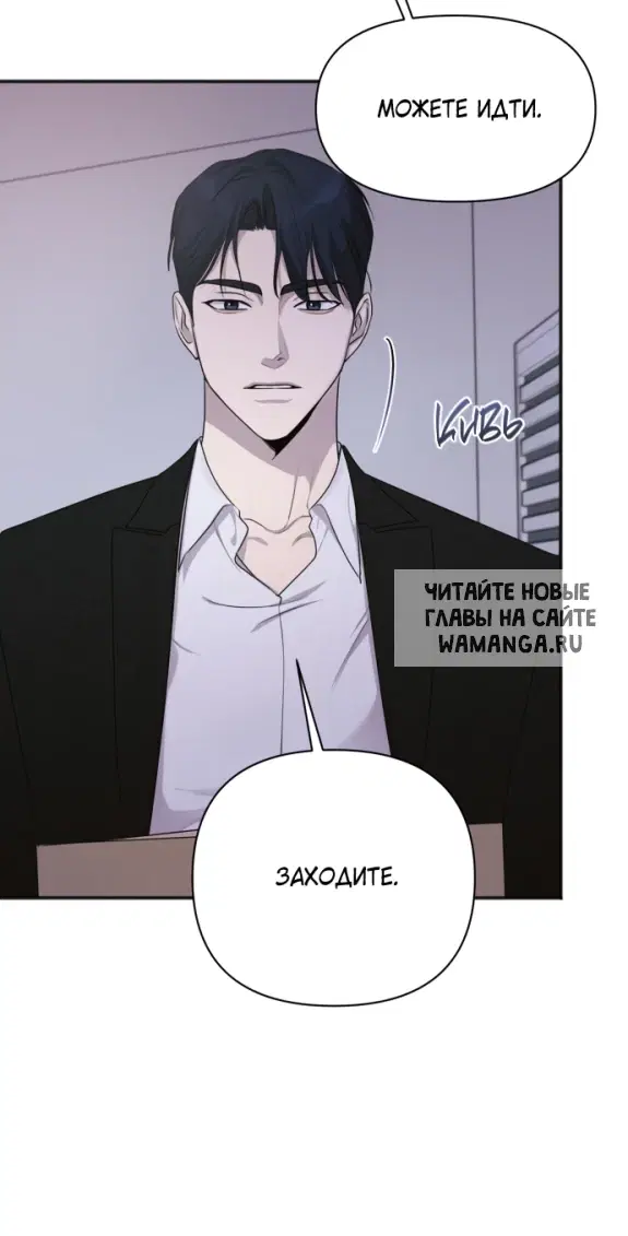 Page 62.000