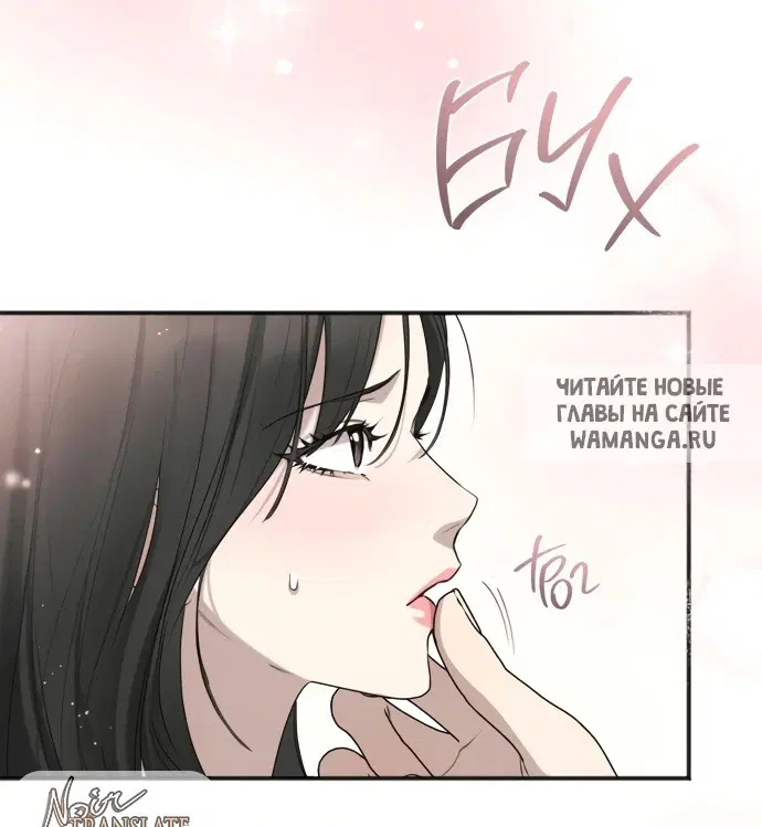 Page 63.000